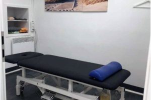 Behandlung ars movendi Ratingen Behandlung ars movendi Ratingen