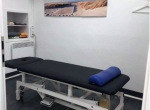 Behandlung ars movendi Ratingen Behandlung ars movendi Ratingen
