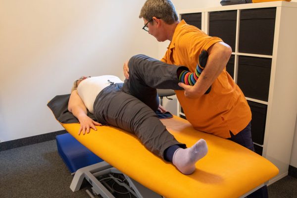PNF – Physiotherapie ars movendi Ratingen PNF - Physiotherapie ars movendi Ratingen